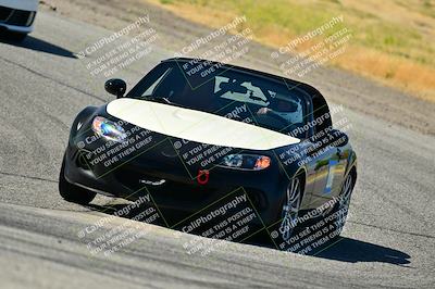 media/May-24-2025-Turn8 Trackdays (Sat) [[034586b55d]]/6 Beginner/Session 1 (On Ramp)/